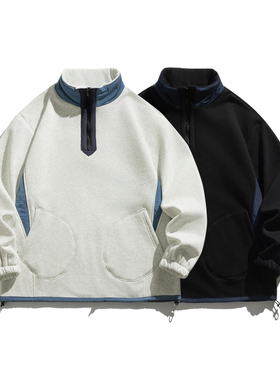 新杭派B418-419---款号W6201--P108