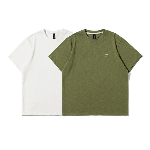 新杭派B418-419---款号T130W--P55