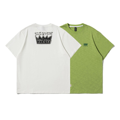 新杭派B418-419---款号T132W--P55