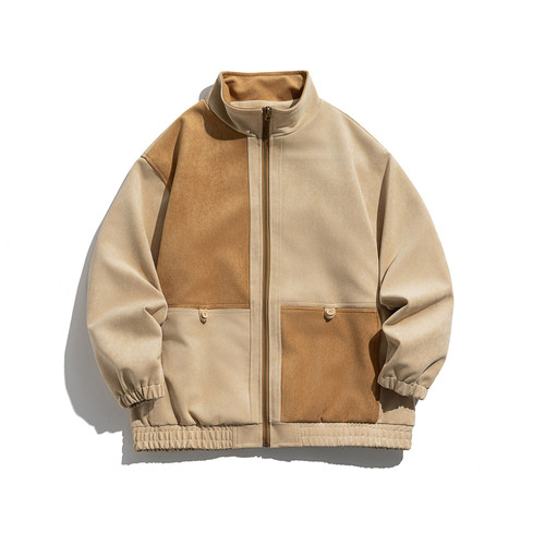 新杭派B418-419---款号JK5999--P145