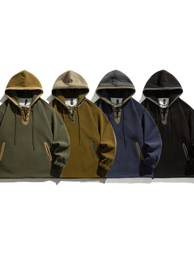 新杭派B418-419---款号WY966-P107