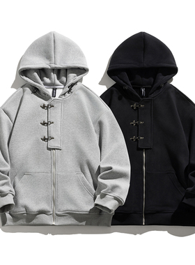 新杭派B418-419---款号W186--P140