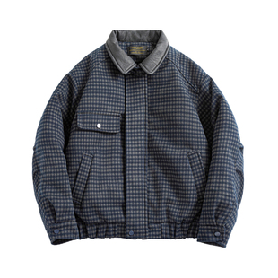 号MY5155 款 P160 419 新杭派B418