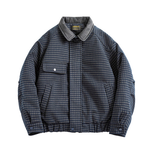 新杭派B418-419---款号MY5155--P160