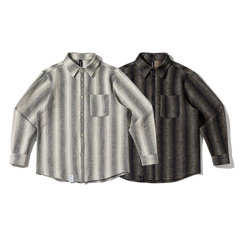 新杭派B418-419---款号S2393--P105