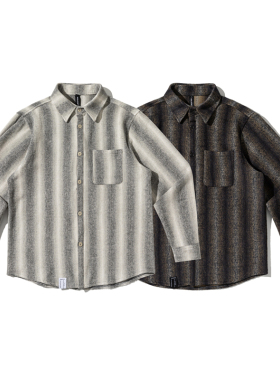 新杭派B418-419---款号S2393--P105