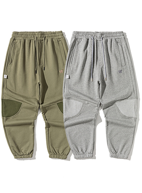 新杭派B418-419---款号K2626-P100