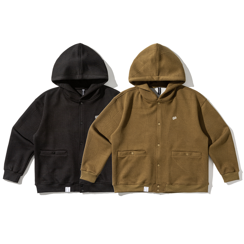 新杭派B418-419---款号W2207--P145