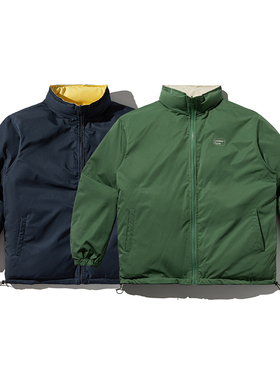 新杭派B418-419---款号M2506--P168