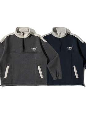 新杭派B418-419---款号W2396--P108