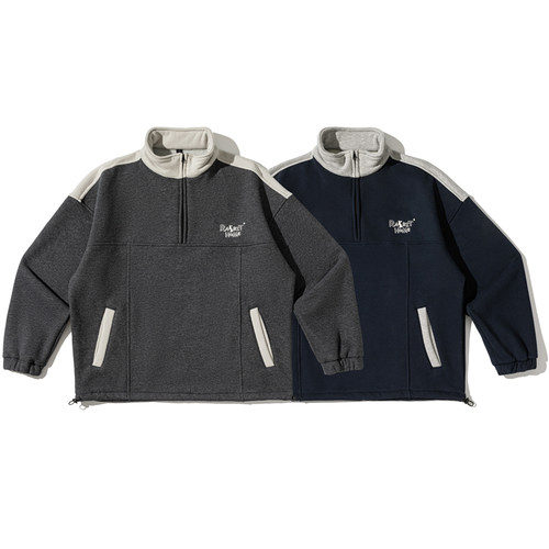 新杭派B418-419---款号W2396--P108