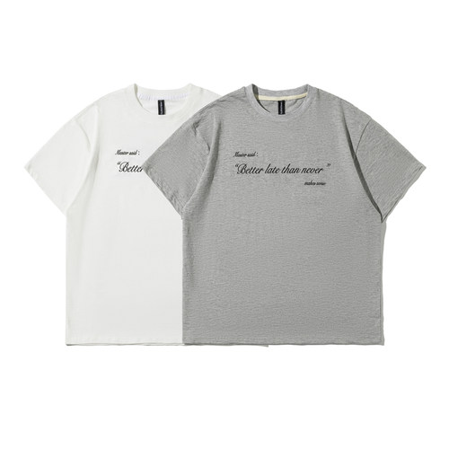 新杭派B418-419---款号T166W--P65