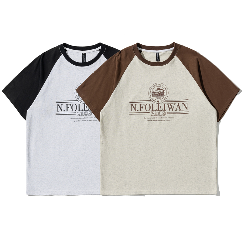 新杭派B418-419---款号T2281-P58