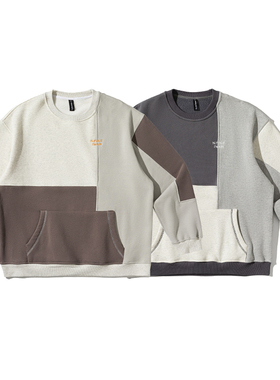 新杭派B418-419---款号W2370--P105