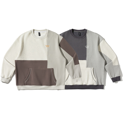 新杭派B418-419---款号W2370--P105