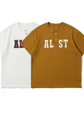 新杭派B418-419---款号T153W--P70