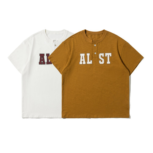 新杭派B418-419---款号T153W--P70