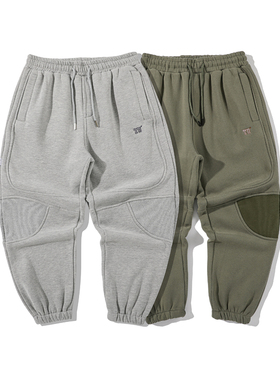 新杭派B418-419---款号K282--P100