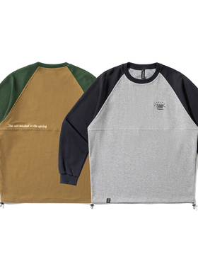 新杭派B418-419---款号W2190--P95