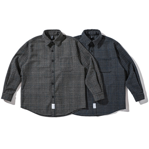 新杭派B418-419---款号S585--P95