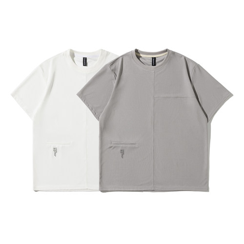 新杭派B418-419---款号T116W--P45