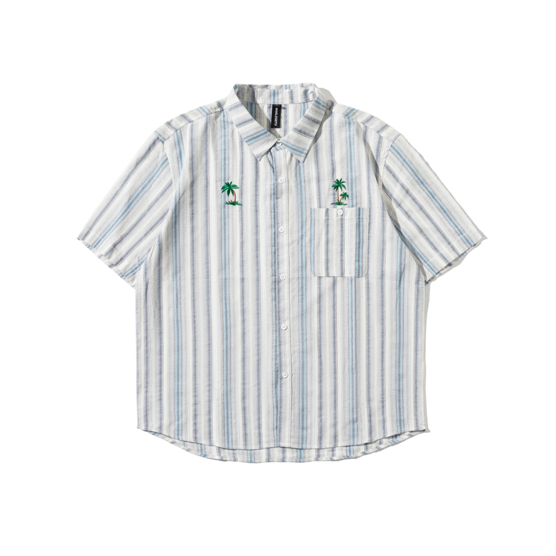 新杭派B418-419---款号S2313-P75