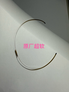 rx100闪光排线灯头m3m4m5m6m7排线黑卡不闪光 全新原装