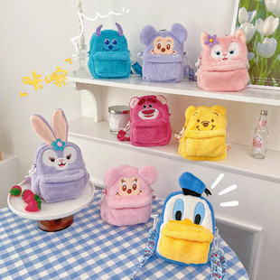 幼儿园冬季 活动创意赠品定制logo学生奖品纪念儿童生日伴手礼10元