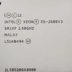 戴尔华为浪潮服务器上门回收硬盘DDR4内存32G显卡R740XD高价回收,品牌台机/品牌一体机/服务器,服务器/Server,淘宝优惠券,粉丝福利购,淘宝优惠卷