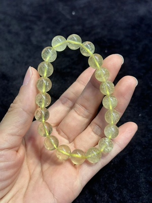 定制 利比亚黄金陨石