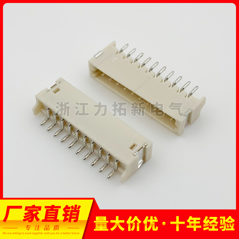 HXZ15卧贴150Z15卧贴150