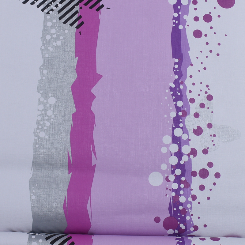 现货 意大利原装进口墙纸 艺术涂鸦 凹凸感 树脂环保耐擦洗壁纸04