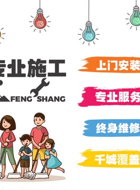 美国进口纯纸墙纸环保施工壁纸