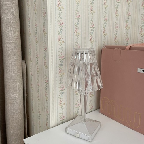 玫瑰碎花清新优雅美式加拿大墙纸