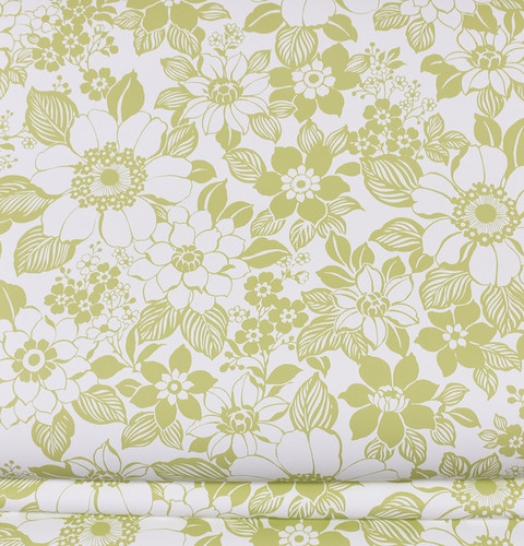 瑞典进口环保木纤维玄关纯纸墙纸