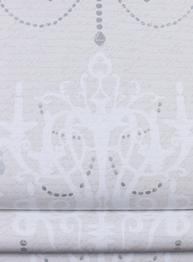 现货特价 瑞典原装进口墙纸ECO wallpaper Falsterbo美式 纯纸