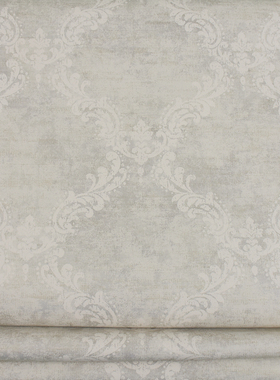 现货 美国原装进口壁纸 美式古典珠光 FY40701背景墙环保纯纸墙纸