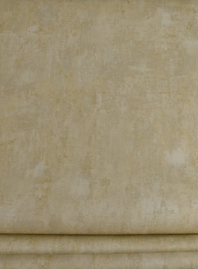 美国进口纯纸墙纸 美式 复古渲染IWB00716纯色客厅卧室背景墙壁纸