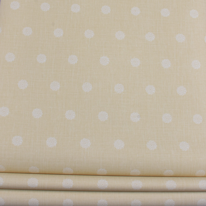 现货 美国原装进口壁纸 美式法式CW70317 卧室满铺书房  环保纯纸