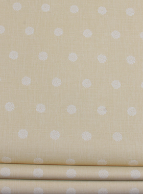 现货 美国原装进口壁纸 美式法式CW70317 卧室满铺书房  环保纯纸