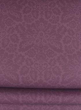 现货特价 瑞典原装进口墙纸ECO wallpaper Falsterbo美式暗花纯纸