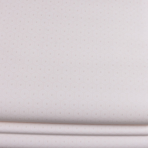 现货特价瑞典原装进口小清新墙纸