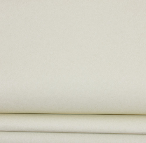 瑞典原装进口美式素色木纤维墙纸