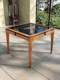 天禄过山车麻将机操作盘配件操作盘芯片旋翼麻将机全自动麻将桌