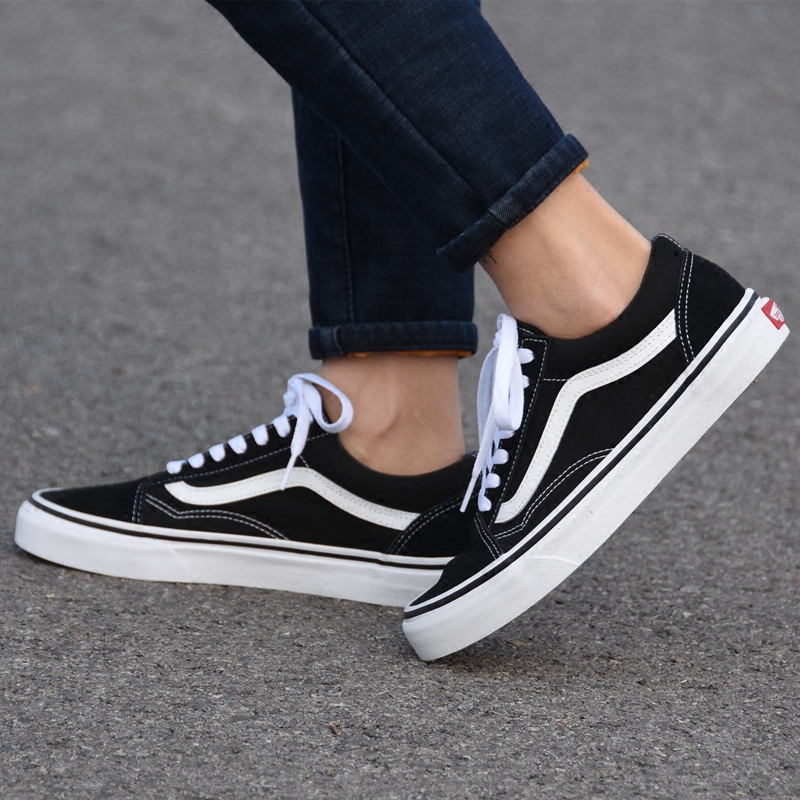 vans¾µäЬ
