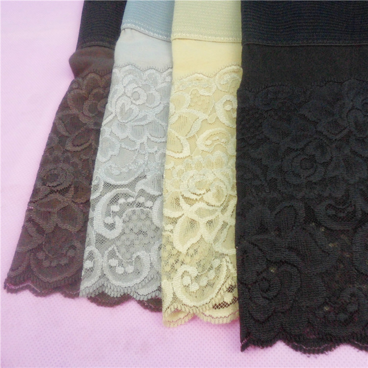 Body - Ref 650492 Image 4