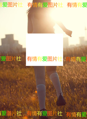 全套13册约2000页性感美女画册P85宿舍32开155页铜版纸印水之歌