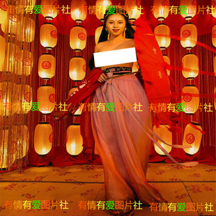 全套13册约2000页性感美女画册P118卧室32开155页铜版纸印东方等