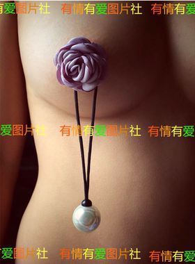 全套13册约2000页性感美女画册P08国风32开155页铜版纸印水之歌