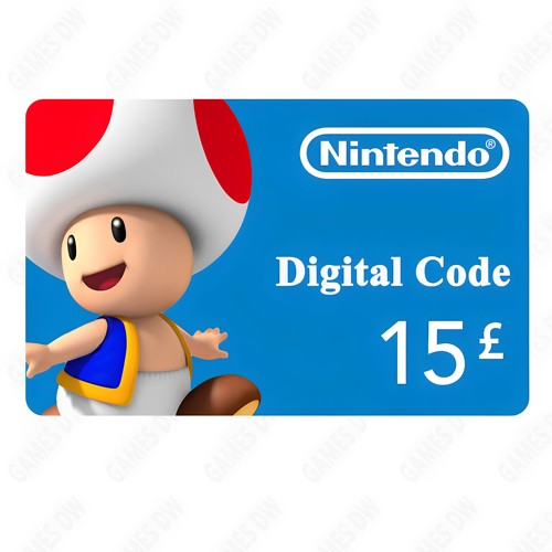 nintendoeshopcardukgbp15